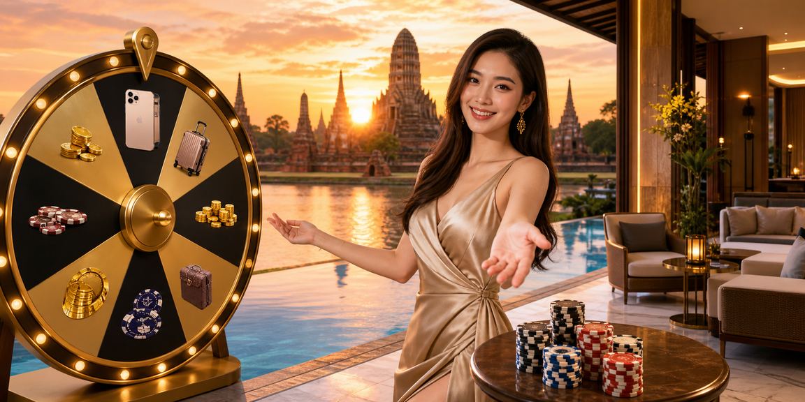 upgobet