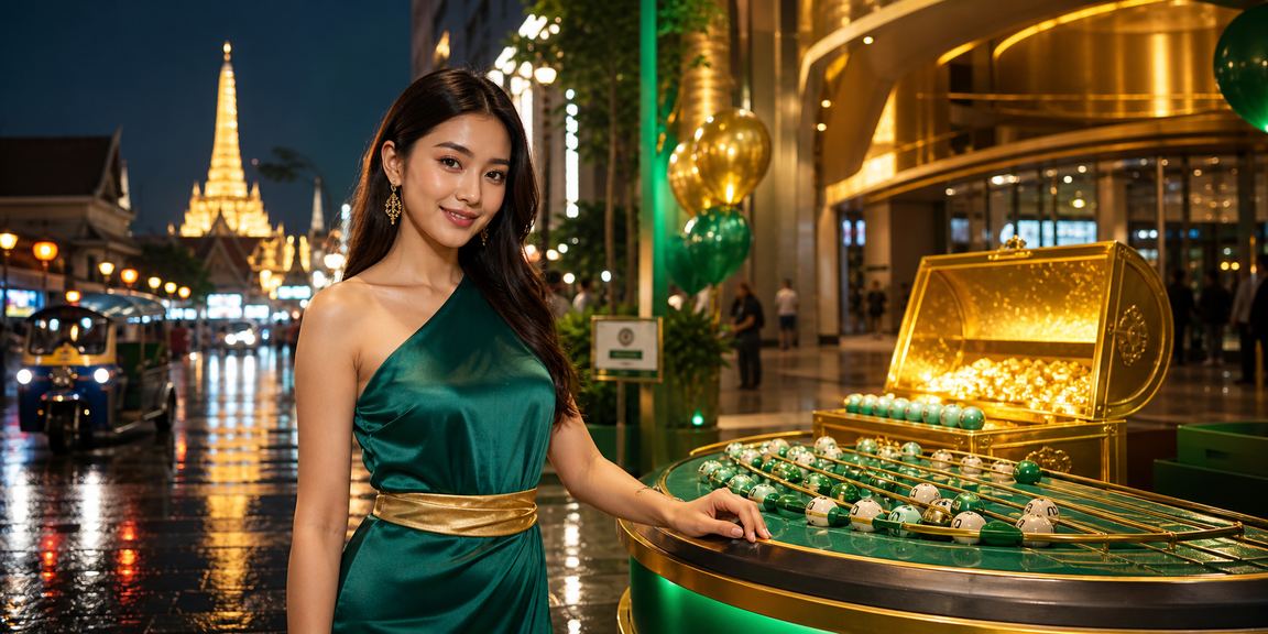 upgobet