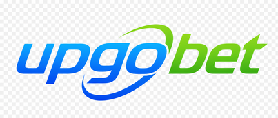 upgobet